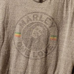 🔸️BOB MARLEY T-SHIRT 🔸️
